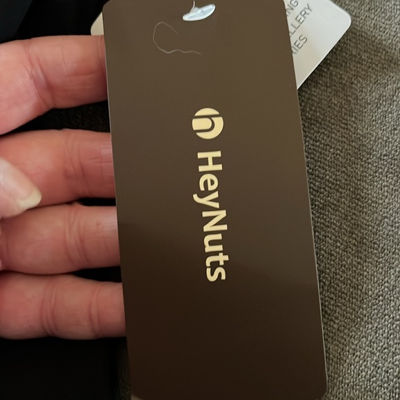 T-shirt bodysuit - Picture 4 of 5